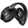 Наушники Bluetooth HOCO Fun move BT headphones W30 |BT5.0, AUX/FM/TF, 8h|