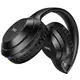 Наушники Bluetooth HOCO Fun move BT headphones W30 |BT5.0, AUX/FM/TF, 8h|
