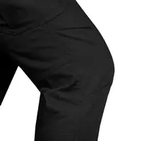 Женские брюки Pani CG Patrol Pro Rip-Stop Flex Черные (7164), L