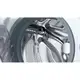 Стиральная машина автоматическая Bosch WAJ2006KPL