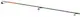 Спиннинг Select Luna Trout LUNTR-OS-632SUL 1.90m 0.4-3.5g
