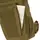 Рюкзак тактический Highlander Eagle 2 Backpack 30L Coyote Tan TT193-CT