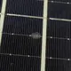 УЦЕНКА Солнечная панель 12W 6V 2A IP65 зарядка от солнца Solar Panel 35х25 см