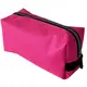 Большая косметичка 20*9*10 см ORGANIZE (розовый)