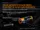 Фонарь ручной лазерный Fenix ​​TK30 Laser