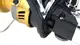 Катушка Shimano Sahara 4000 RD 3+1BB 5.1:1 (2266-71-65)