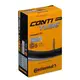 Камера Continental Compact Tube 20" S42 RE [32-406->47-451]