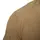Флисовая кофта Hawk Himatec Койот (7283), 4XL