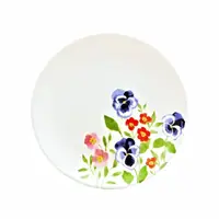 Столовый сервиз Luminarc Magda H8726 19 предметов