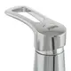 Змішувач для ванни Haiba HANSBERG 022 (HB0211)