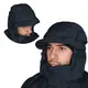 Комплект Patrol Taslan Темно-синий (8640), L