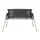 Ліжко-люлька Espiro Tully 11 Timber Black