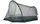Палатка Ferrino Sling 3 Green 91036MVV