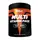 Multivitamin Pack - 30 Pak