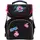 Рюкзак школьный GoPack Sweet Space GO-20-5001-S-2