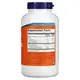 Жирные кислоты NOW Omega-3 1000 mg, 200 рыбных капсул