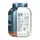 Iso 100 Hydrolyzed - 2263g Gourmet Chocolate