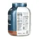Iso 100 Hydrolyzed - 2263g Gourmet Chocolate