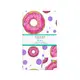 Детский комплект SWEET DONUT BEIGE