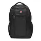 Мужской рюкзак Monsen C1awk9902-black