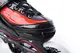 Роликовые коньки TEMPISH GT 300 /31-34