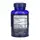 Hair, Skin & Nails Collagen Plus Formula - 120 tabs