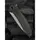Чем составной псевдоним weknife we23070-ds1