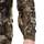 Куртка Rubicon StormWall Shrp Norman (9593), L