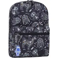 Наплічник Bagland Молодіжний mini 8 л сублімація 474 00508664