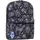 Наплічник Bagland Молодіжний mini 8 л сублімація 474 00508664