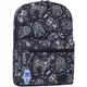 Наплічник Bagland Молодіжний mini 8 л сублімація 474 00508664