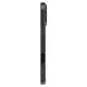 Чехол Spigen для iPhone 16 Pro - Ultra Hybrid T MagFit, Frost Black (ACS08514)