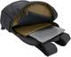 Рюкзак городской Tucano Binario Gravity Anthracite BKBIN15-AGS-AX 16 л графитовый