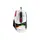 Мышь XTRIKE ME Programmable wired mouse GM-323 |1200-12800 dpi, RGB|