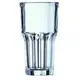 Стакан ARCOROC GRANITY 460 мл новый