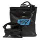 Ведро Golden Catch Sintez Eva Water Bucket (1339005)