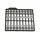 Стопор GC Boilie Hair Extender Stops(126шт)Clear