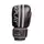 Перчатки боксерские PowerPlay PP 3010, Black/Grey 12 унций
