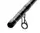 Фидерное удилище Flagman Cast Master Feeder Medium 3.3м 60г CMFM330