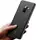 Чехол Baseus для Samsung Galaxy S9 Plus Wing Case, Gray transparent (WISAS9P-01)
