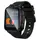 Детские смарт-часы HOCO 4G children phone-watch Y104  |1.69", 4G video call, hd camera, GPS/WiFi|