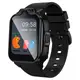 Детские смарт-часы HOCO 4G children phone-watch Y104  |1.69", 4G video call, hd camera, GPS/WiFi|