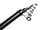2251-400 Удилище Salmo Diamond BOLOGNESE MEDIUM MF 4.00