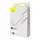 HUB адаптер Baseus Lite Series 4-Port HUB Adapter |USB-A to USB 3.0*4, 25cm|