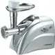 Мясорубка электрическая Aurora 460AU