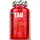 Аминокислота Amix Nutrition Taurine, 120 капсул