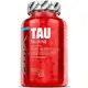 Аминокислота Amix Nutrition Taurine, 120 капсул