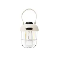Ліхтар кемпінговий Mobi Garden L1 270 лм NX22673017 beige