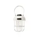 Ліхтар кемпінговий Mobi Garden L1 270 лм NX22673017 beige