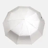 Автоматична парасолька Monsen C1004bl